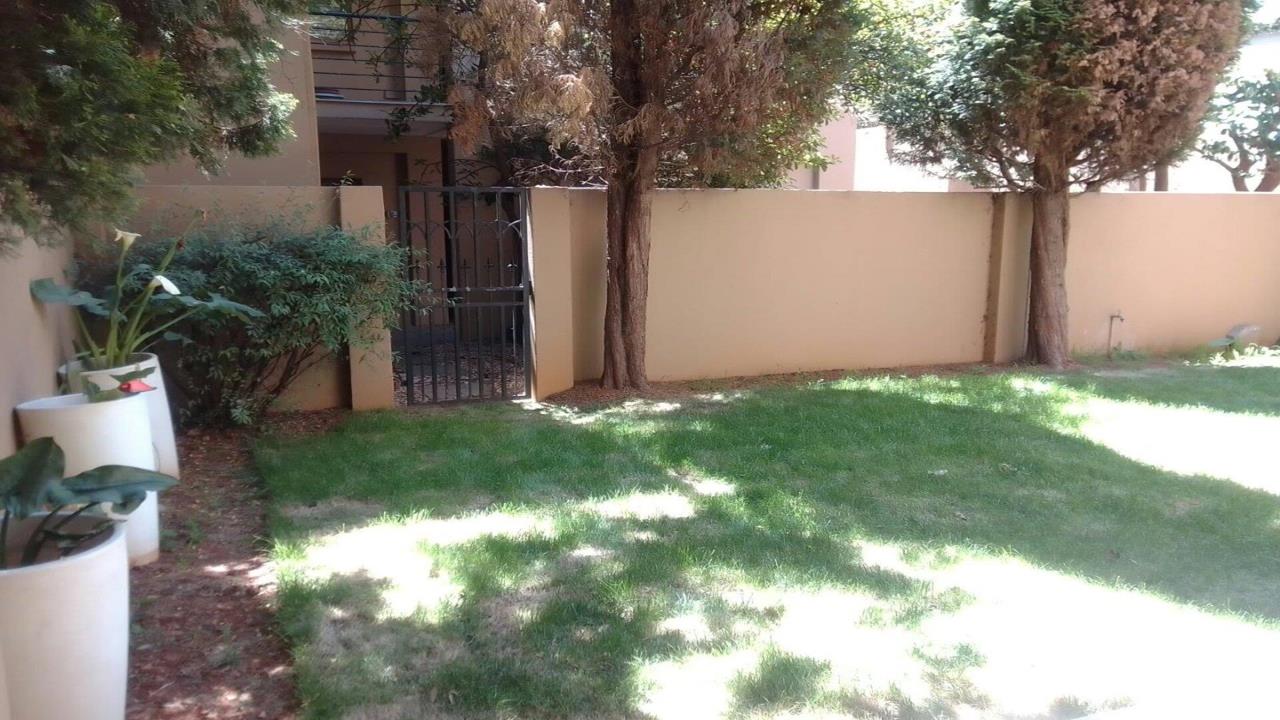 Listing number: P24-117721730, Image number: 1
