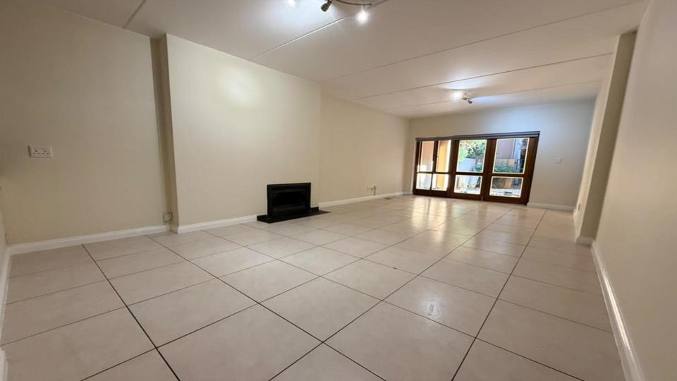 Listing number: P24-117721730, Image number: 3