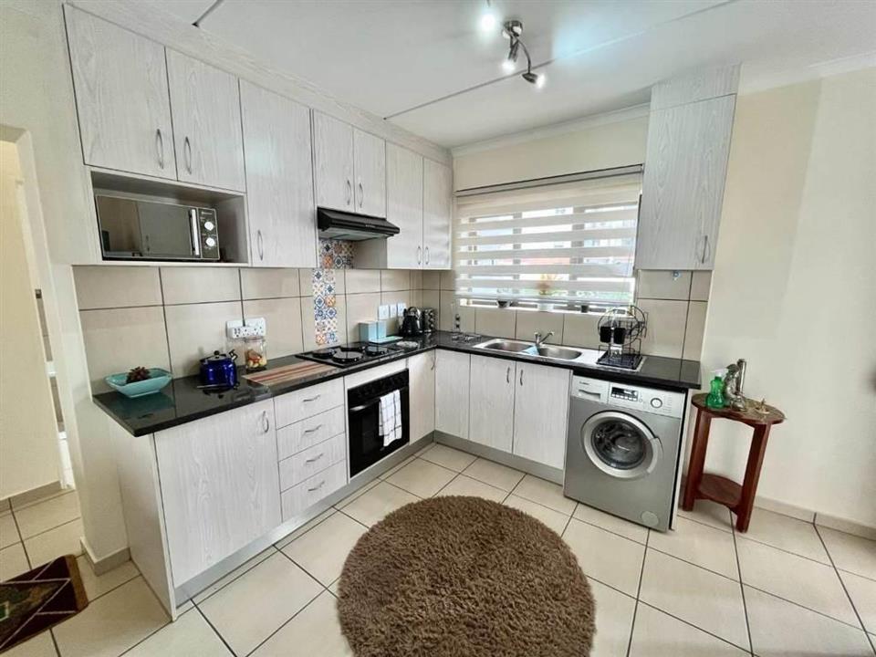 Listing number: P24-117724325, Image number: 1