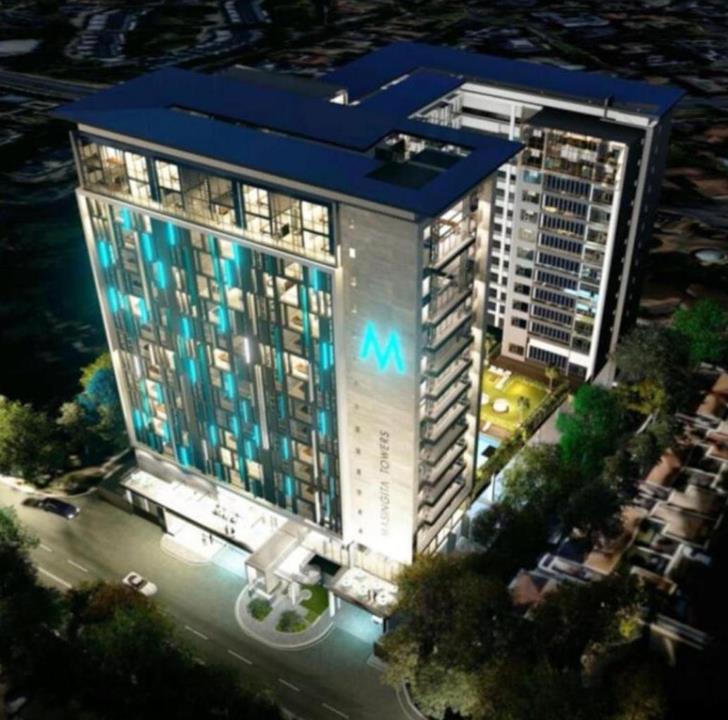 Listing number: P24-117724546, Image number: 1