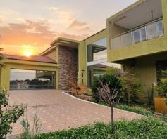 House for sale in Lilyvale Estate