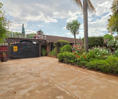 House for sale in Northmead