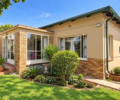 House for sale in Northmead
