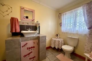 Thumbnail 22