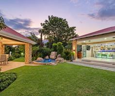 House for sale in Farrarmere