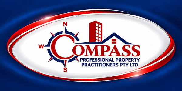 Agency profile logo
