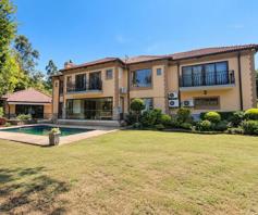 House for sale in Ferncliffe