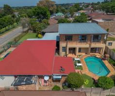 House for sale in Primrose