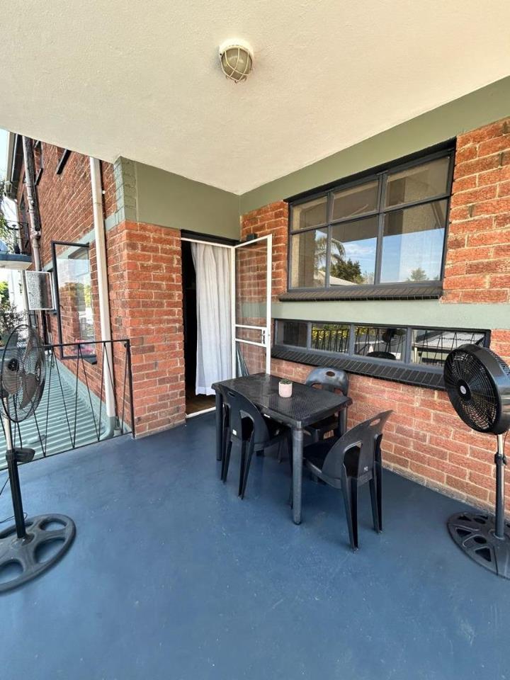 Listing number: P24-117725089, Image number: 1