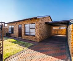 House for sale in Finsbury