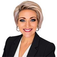 Agent profile for Annette Malan