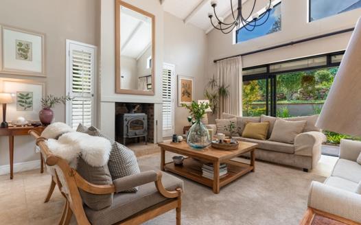 5 Bedroom House for sale in Stoneybrooke Estate