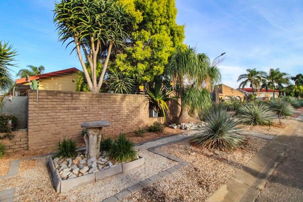 Discover this beautiful four bedroom home, offering the perfect blend of comfort, space and entertainment.

The home features four ...