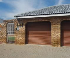 Apartment / Flat for sale in Culemborg Park