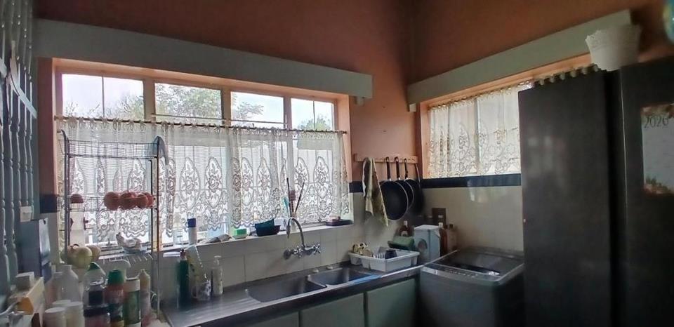 Listing number: P24-117725506, Image number: 2