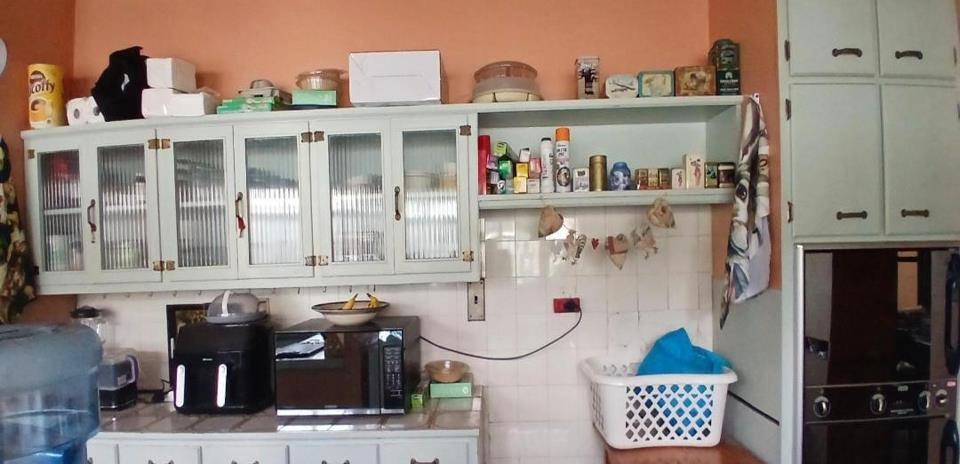 Listing number: P24-117725506, Image number: 3