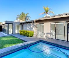 House for sale in Morningside