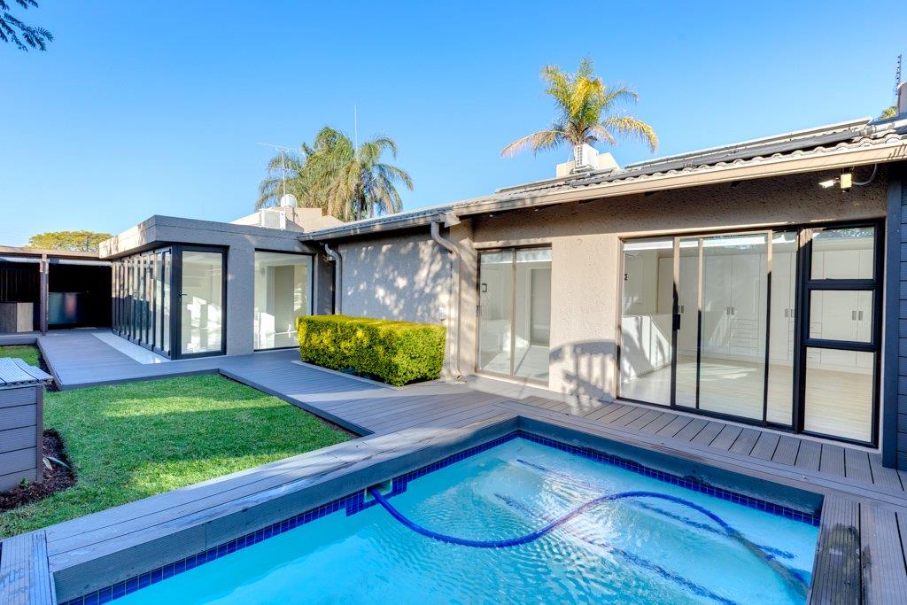 Listing number: P24-117725529, Image number: 1