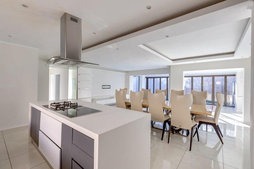 Listing number: P24-117725529, Image number: 3