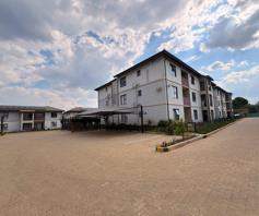 Apartment / Flat for sale in Benoni North