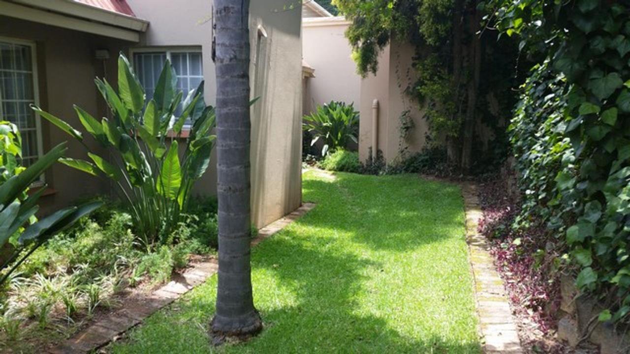 Listing number: P24-117725868, Image number: 1, Image