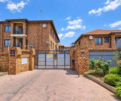 Apartment / Flat for sale in Eastleigh