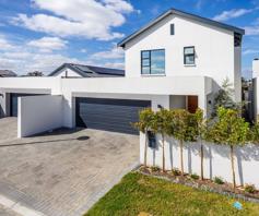 House for sale in Le Coste Estate