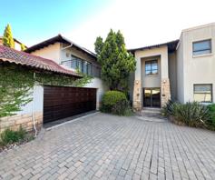 House for sale in Faerie Glen