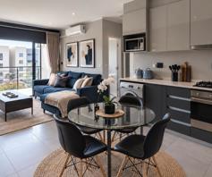 Apartment / Flat for sale in Brooklyn