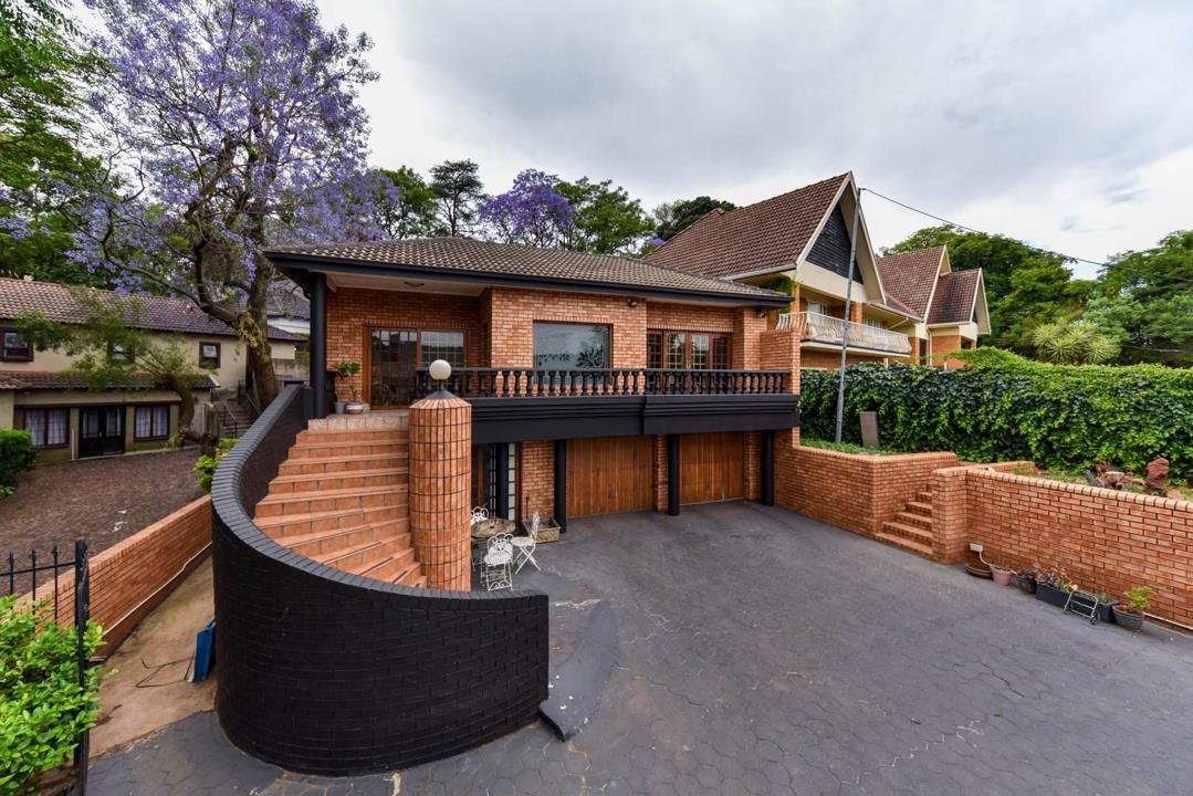 Listing number: P24-117726346, Image number: 1