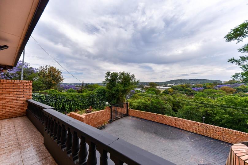 Listing number: P24-117726346, Image number: 2