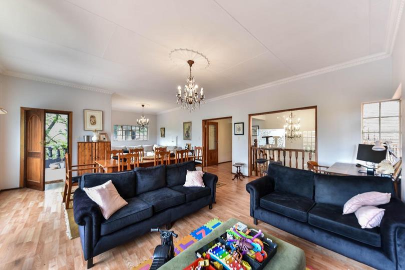 Listing number: P24-117726346, Image number: 3