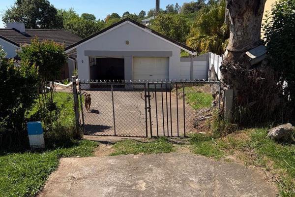 STUDIO AUCTION to be held on Tuesday, 24th November @ 10h00, the auction will be conducted online, making it convenient for you to bid ...