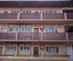 Apartment / Flat for sale in Gezina