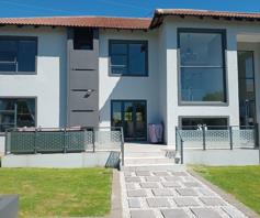 House for sale in Lilyvale Estate
