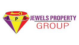 Jewels Property Group
