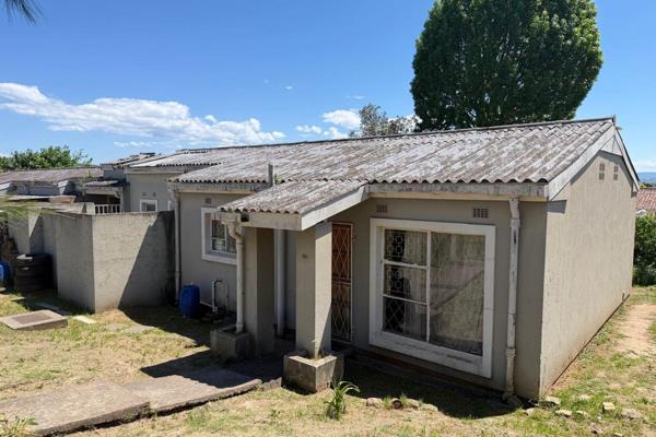 STUDIO AUCTION to be held on Tuesday, 24th November @ 10h00, the auction will be conducted online, making it convenient for you to bid ...