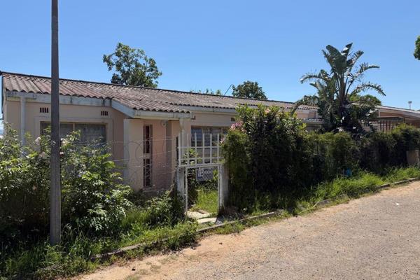TUDIO AUCTION to be held on Tuesday, 24th November @ 10h00, the auction will be conducted online, making it convenient for you to bid ...