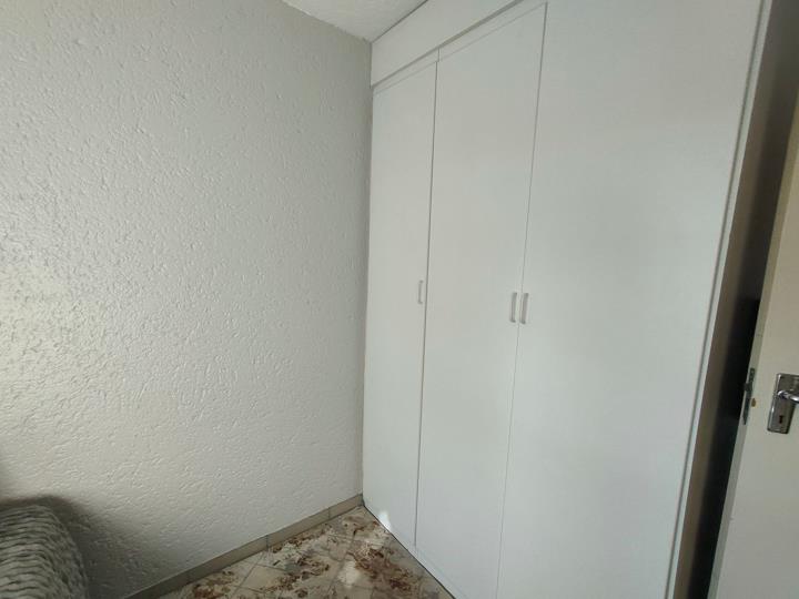 Listing number: P24-117727331, Image number: 3, Image