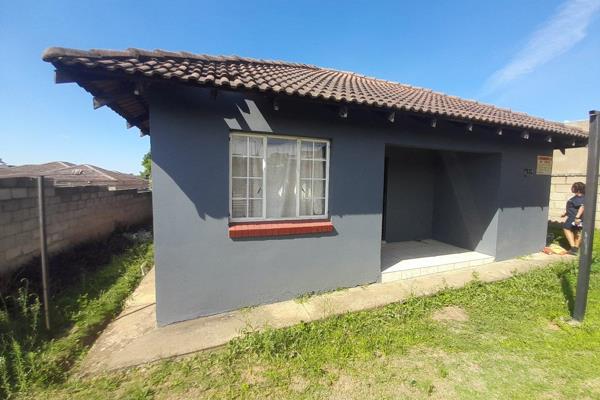 A 3 bedroom 2 bathroom cozy home to let in Barberton!


This amazing unit is equipped with tiled flooring in the Bedrooms of this ...