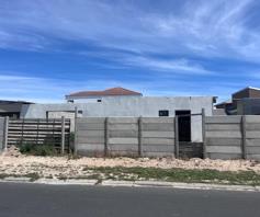 House for sale in Forest Heights