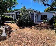 House for sale in Windsor Park Estate