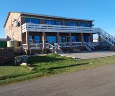 House for sale in Kaysers Beach