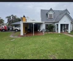 House for sale in Gonubie