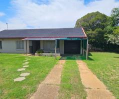 House for sale in Visagie Park