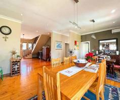 House for sale in Athlone