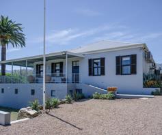 House for sale in Tulbagh