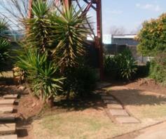 House for sale in Bredell