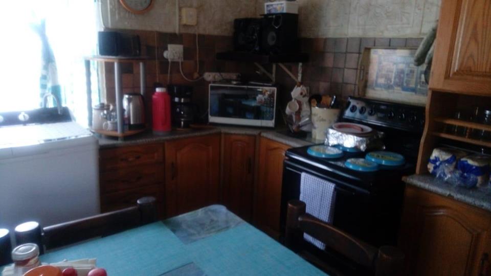 Listing number: P24-117727924, Image number: 3