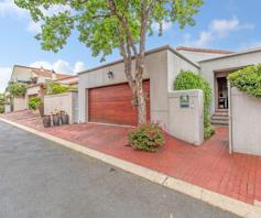 House for sale in Kelland